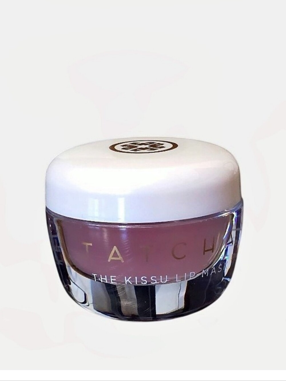 💥3 For $30💥Tatcha Kissu Lip Mask